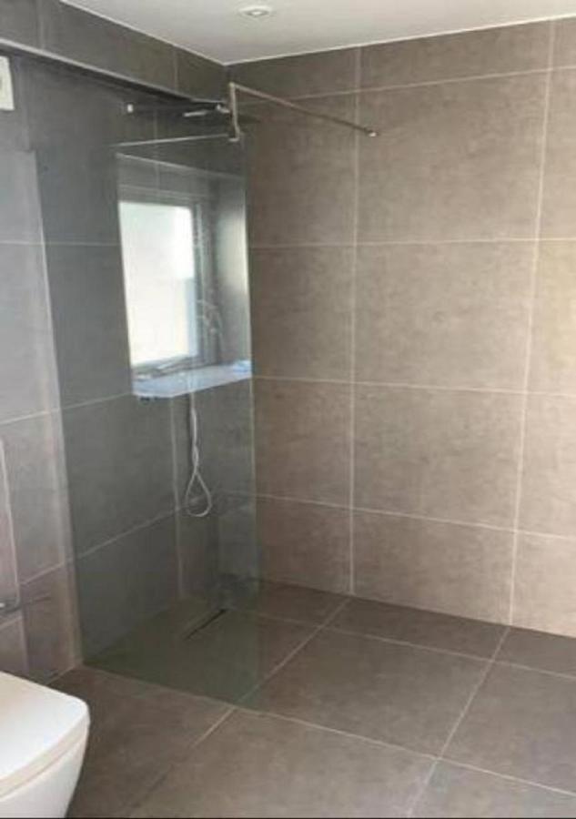 Balham, South London Spacious Guest House 1, 6 Rooms Available Exterior foto