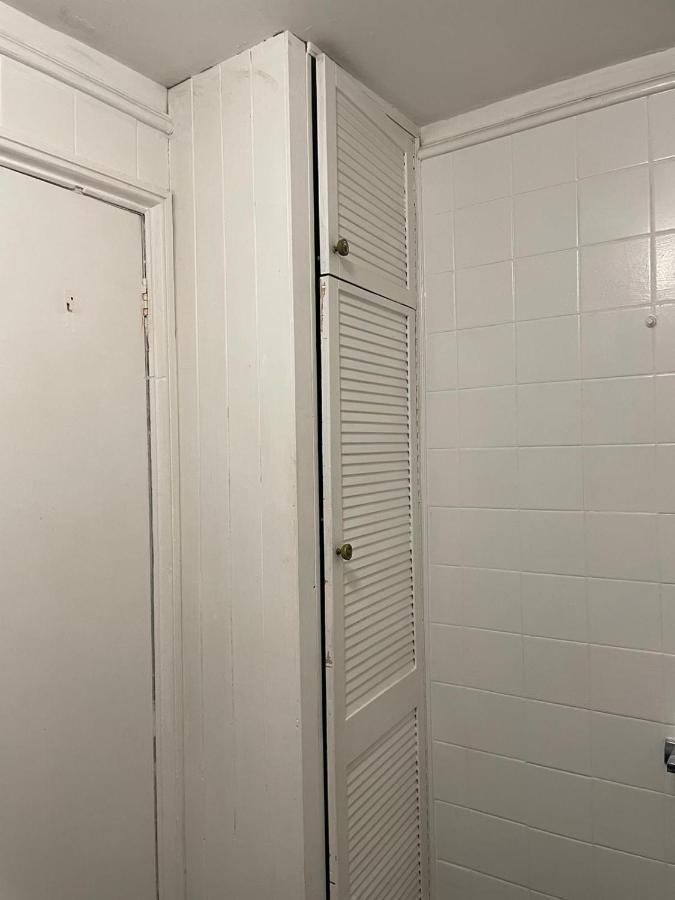 Balham, South London Spacious Guest House 1, 6 Rooms Available Exterior foto